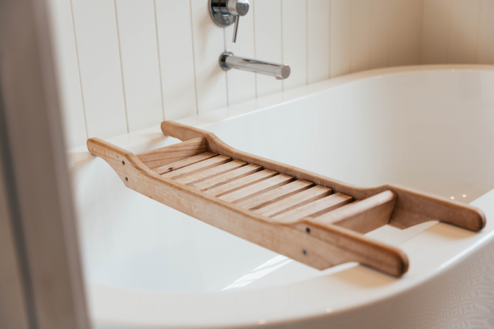 Photo of property: Bath