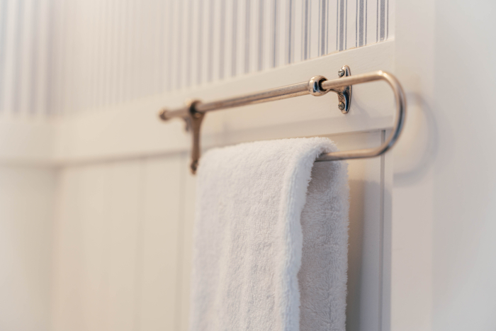 Photo of property: Vintage details