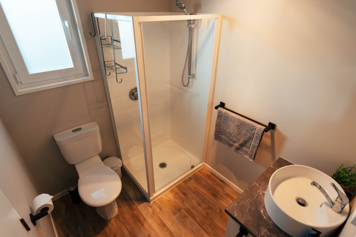 Photo of property: Bathroom
