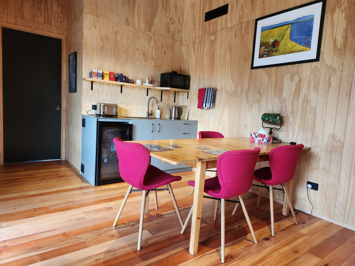 Photo of property: kitchenette
