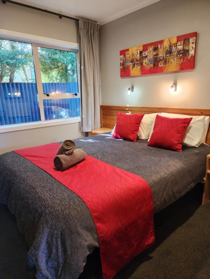 Photo of property: Apartment