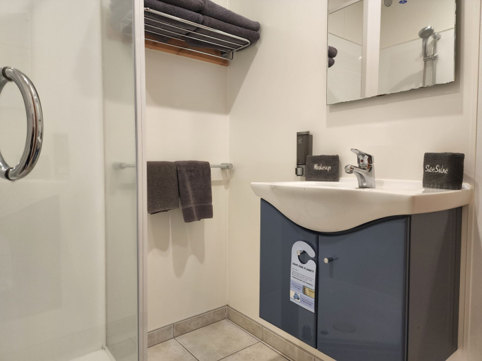 Photo of property: Apartment