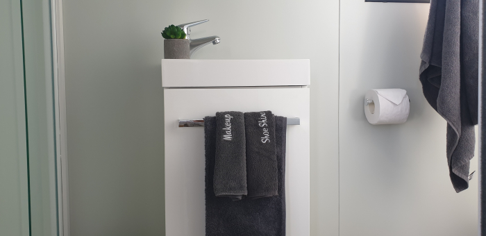 Photo of property: King pods
