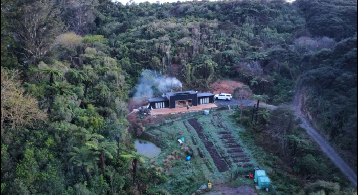 Photo of property: 