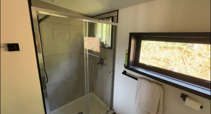 Photo of property: 