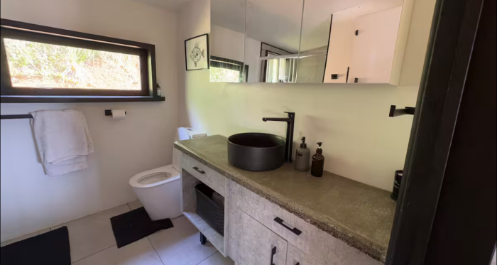 Photo of property: 