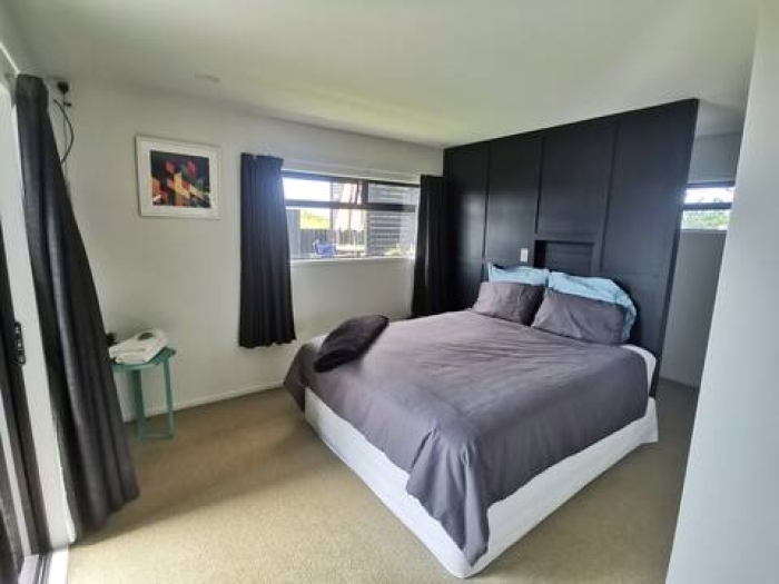 Photo of property: 