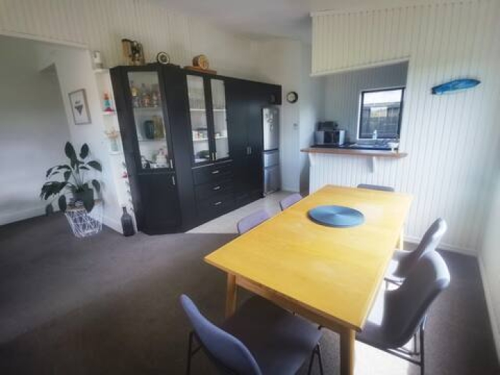 Photo of property: 