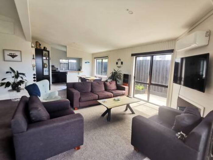 Photo of property: 