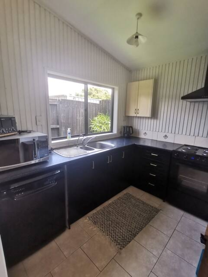 Photo of property: 