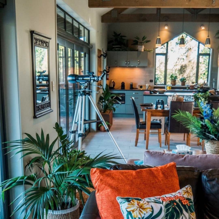Photo of property: Lounge and Dining space