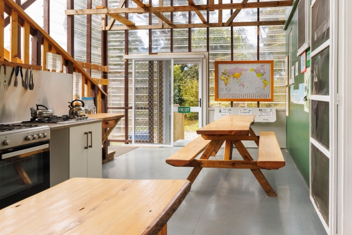 Photo of property: 