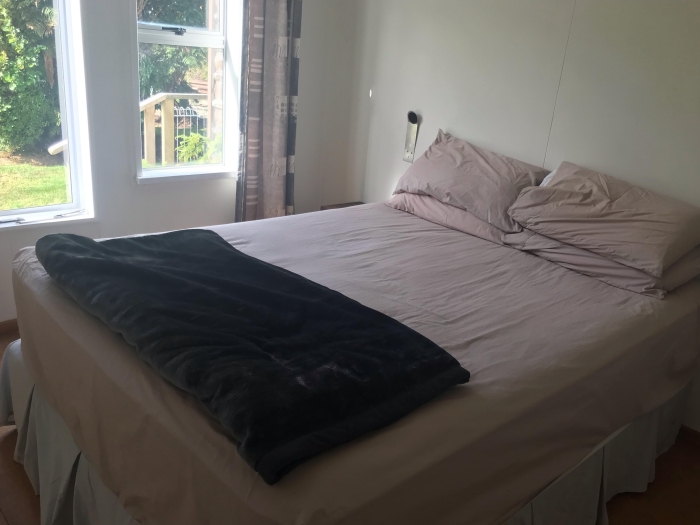 Photo of property: 
