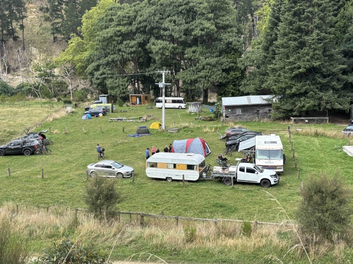 Photo of property: 