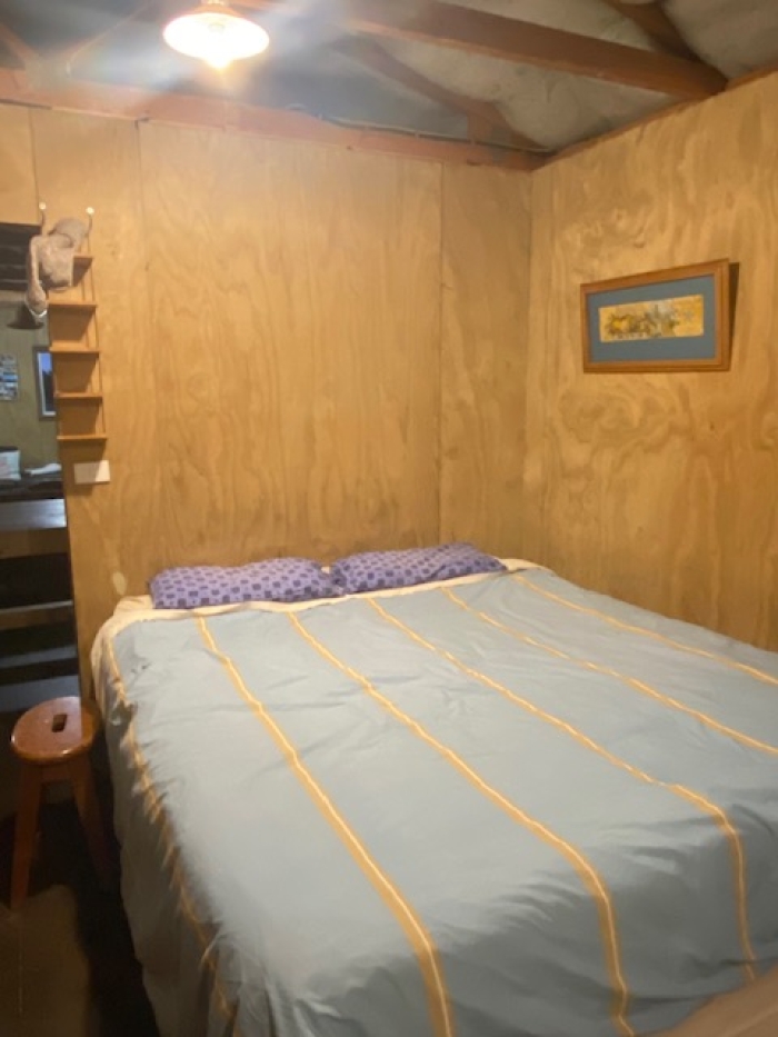 Photo of property: 