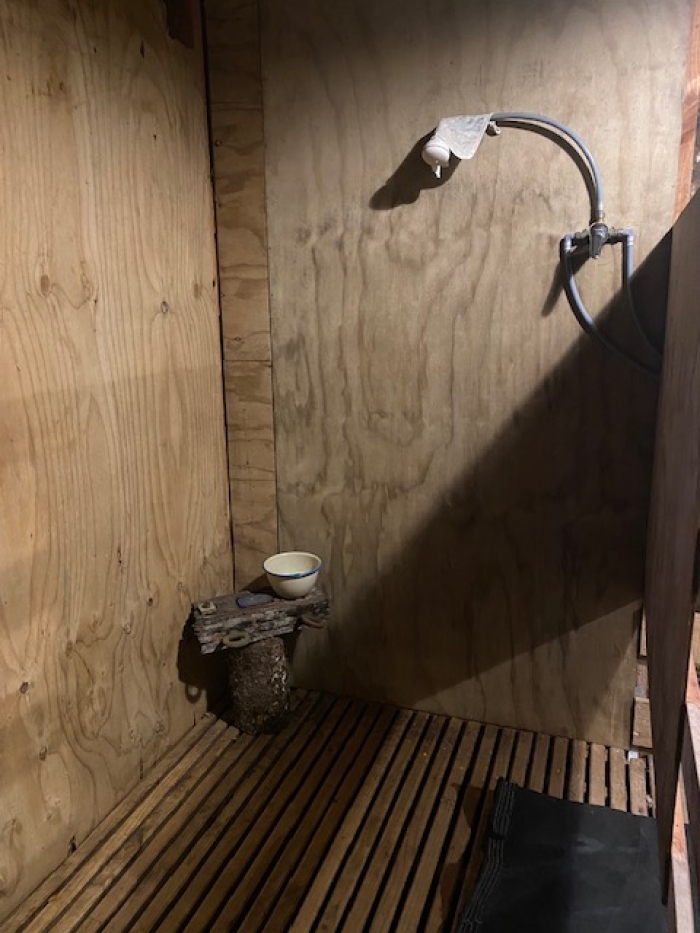 Photo of property: 