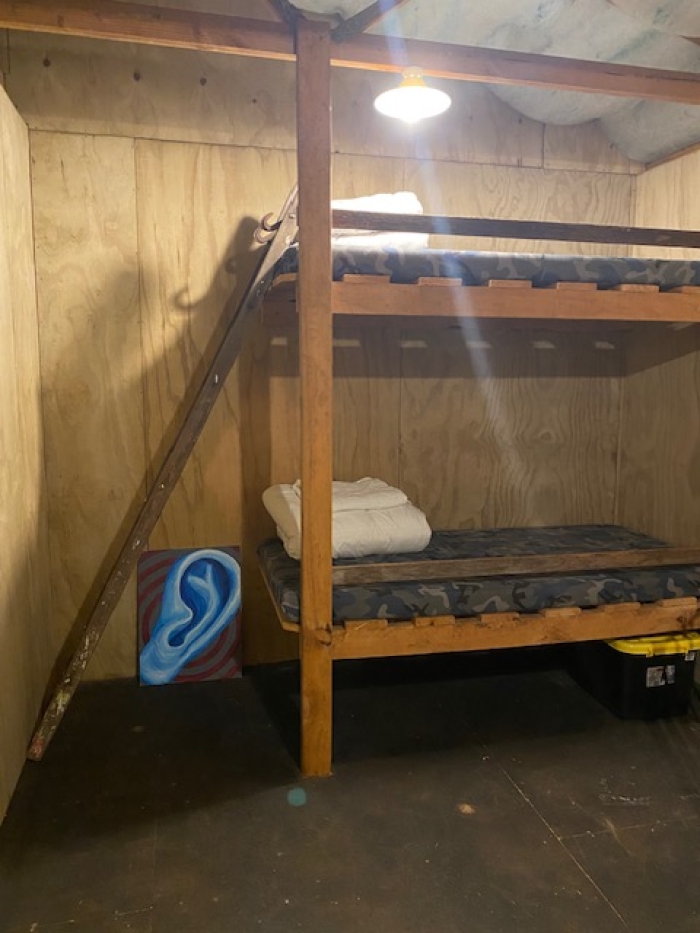 Photo of property: 