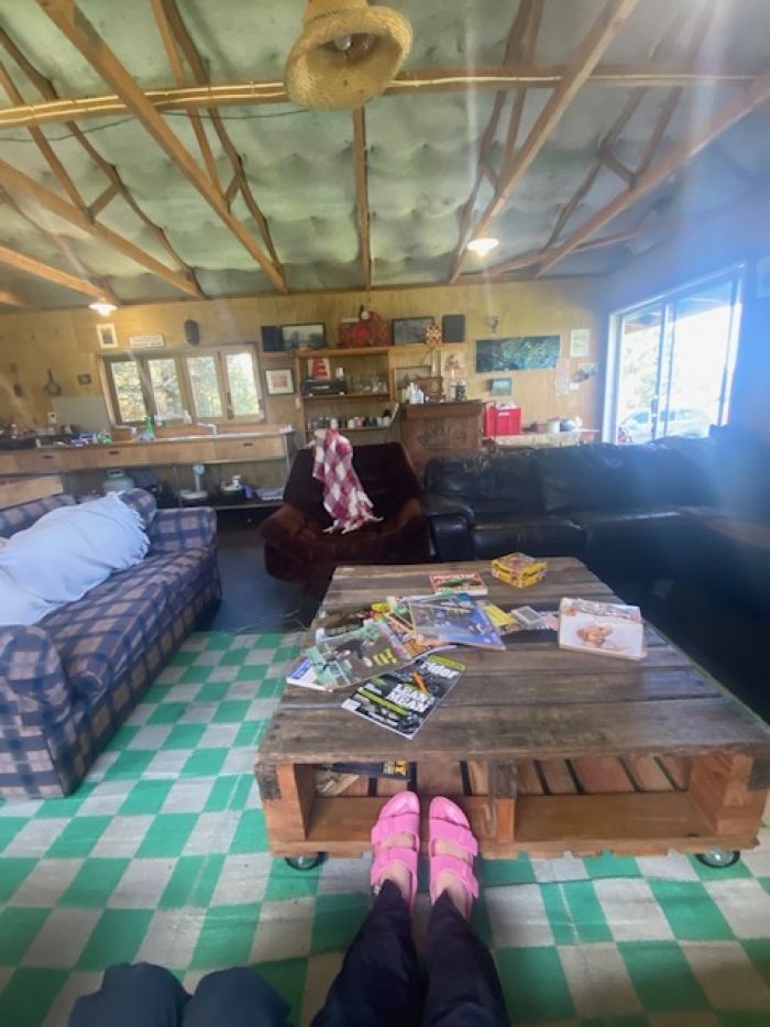 Photo of property: 