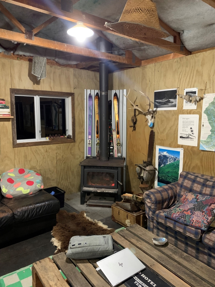 Photo of property: 