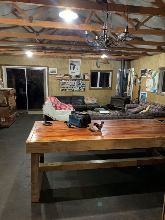 Photo of property: 