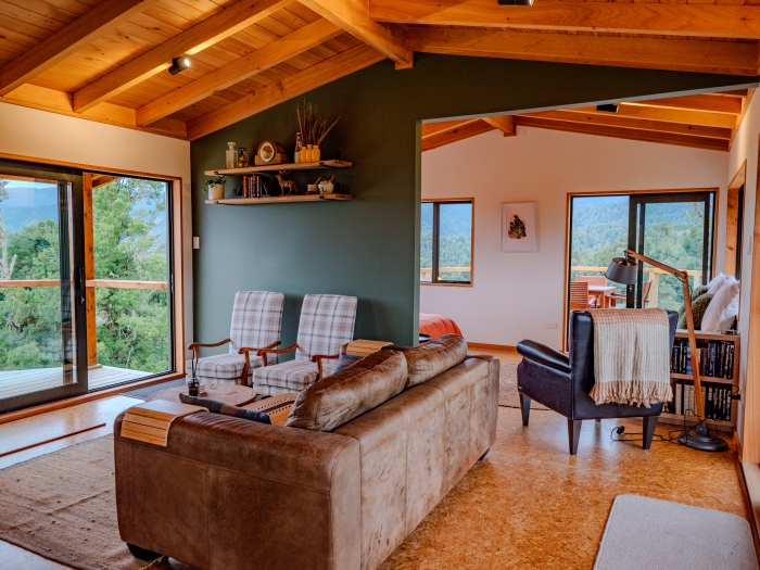 Photo of property: 