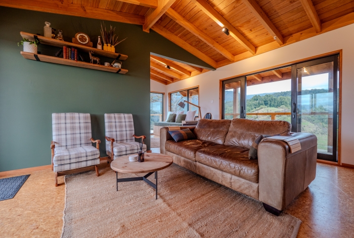 Photo of property: 