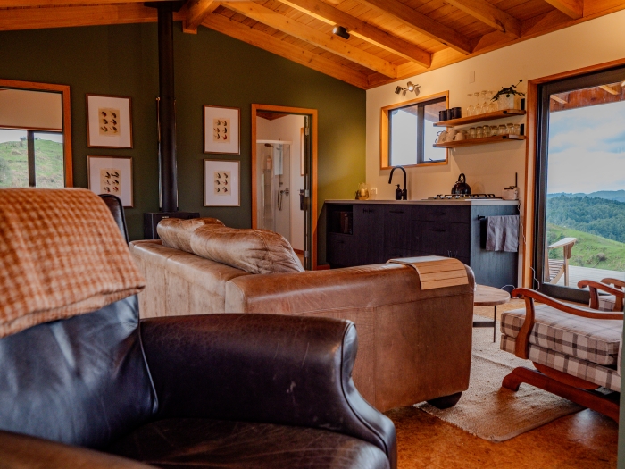 Photo of property: 