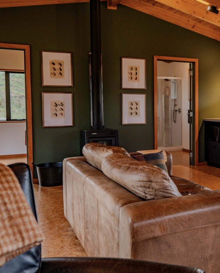 Photo of property: 