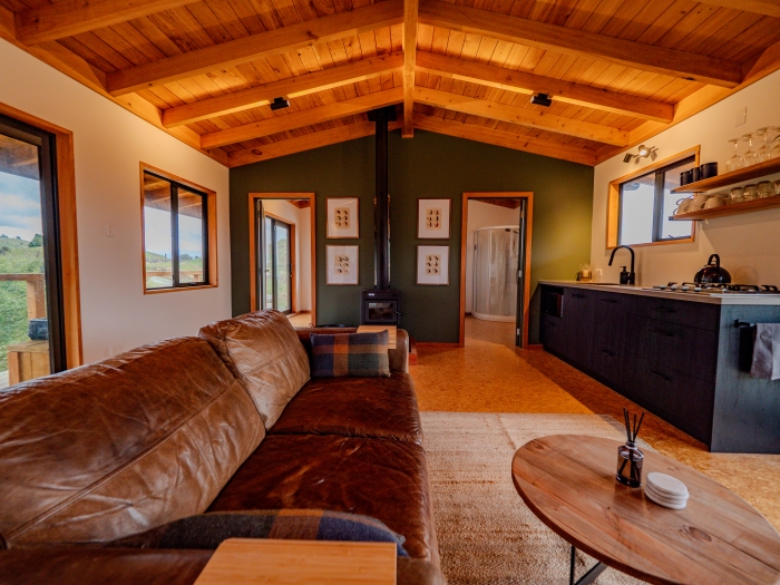 Photo of property: 