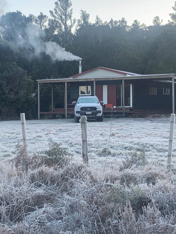 Photo of property: 