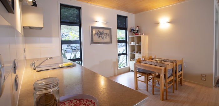 Photo of property: 