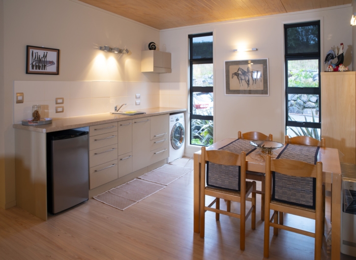 Photo of property: 
