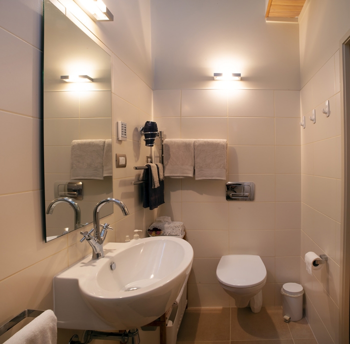 Photo of property: 