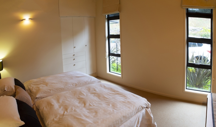 Photo of property: 