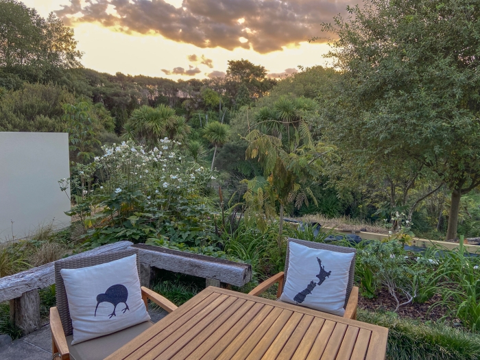Photo of property: 
