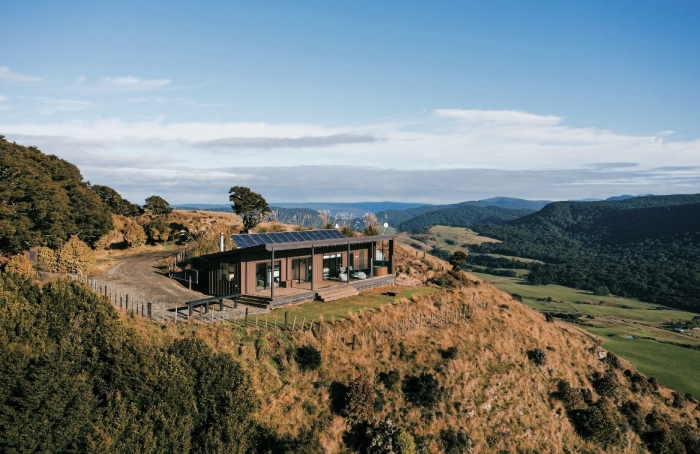 Photo of property: 