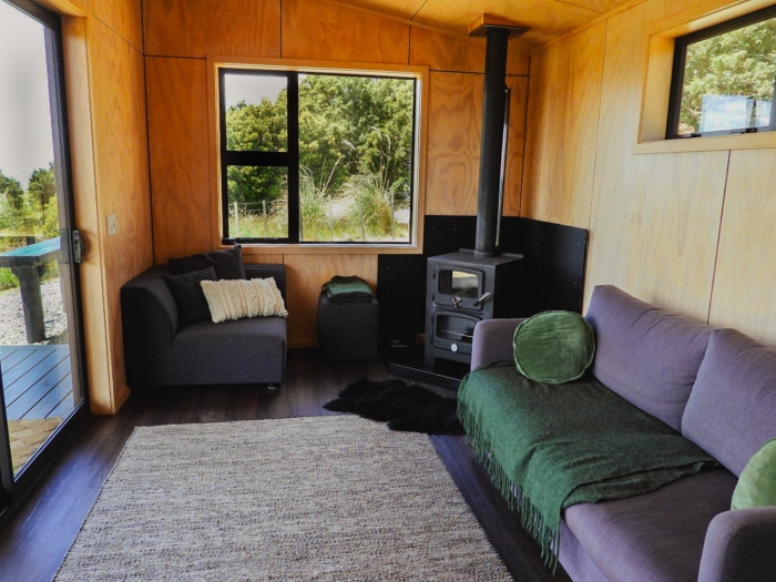 Photo of property: 