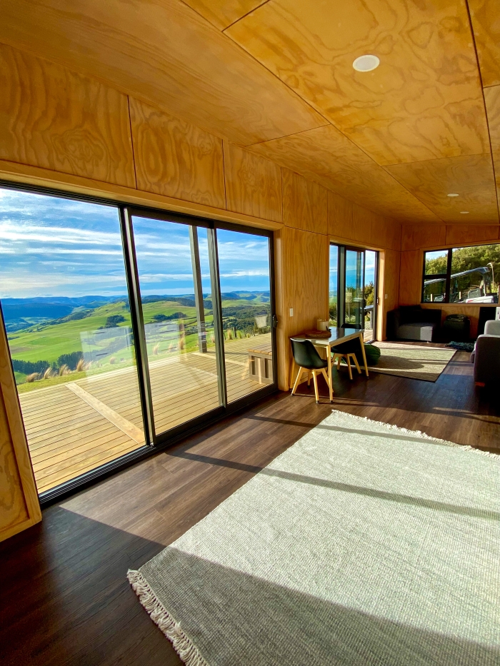 Photo of property: 
