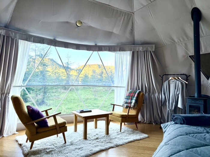 Photo of property: Relax