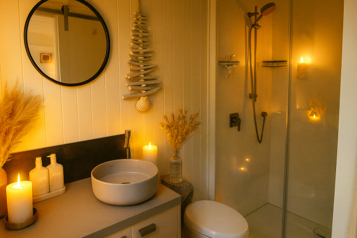 Photo of property: Bathroom