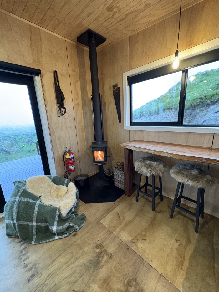 Photo of property: 