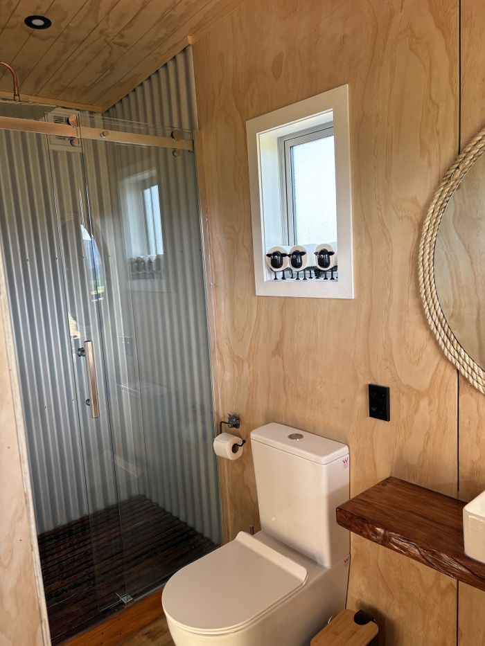 Photo of property: 