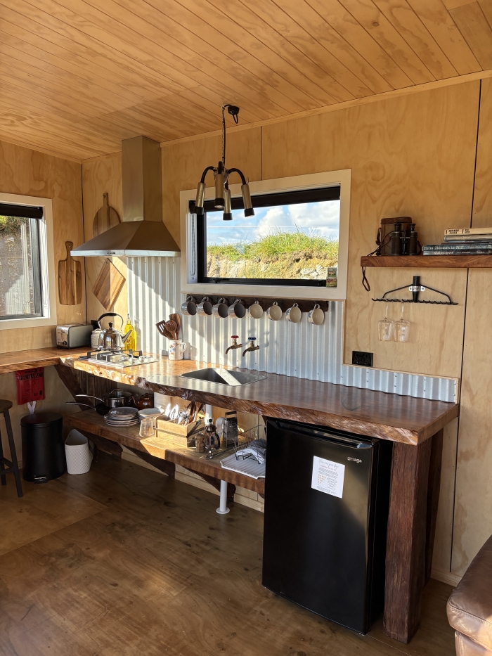 Photo of property: 