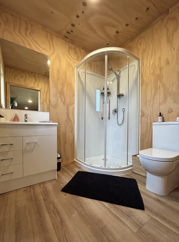 Photo of property: Bathroom