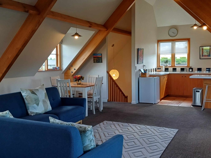 Photo of property: 