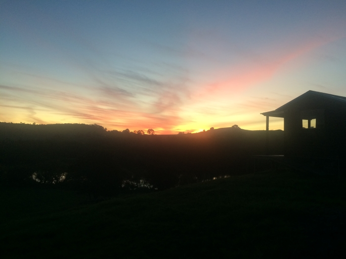 Photo of property: 