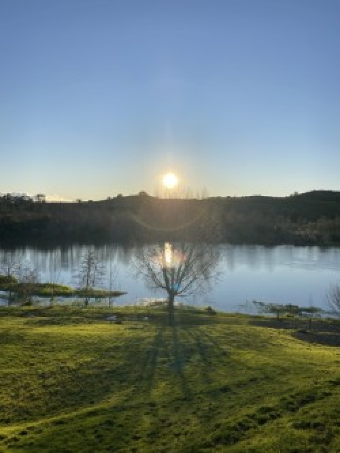 Photo of property: 