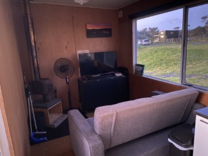Photo of property: 