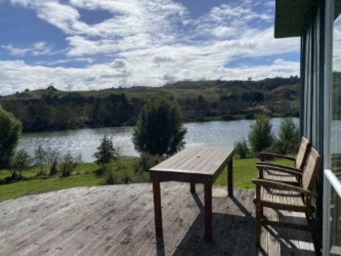 Photo of property: 