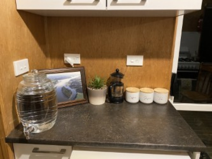 Photo of property: 
